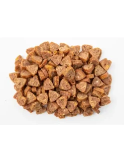 WILDKIND Tender Bite Huhn 150g