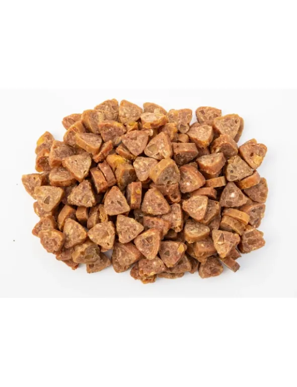 WILDKIND Tender Bite Huhn 150g