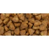 WILDKIND Tender Bite Lachs 150g