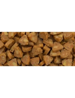 WILDKIND Tender Bite Lachs 150g