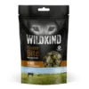 WILDKIND Tender Bite Rind 150g