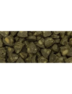 WILDKIND Tender Bite Rind 150g