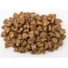 WILDKIND Tender Bite Ziege 150g