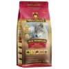 Wolfsblut Adult Blue Mountain Wildfleisch mit Kartoffeln 2kg