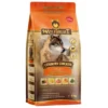 Wolfsblut Adult Country Chicken Huhn mit Süßkartoffeln 2kg