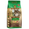 Wolfsblut Adult Green Valley Lamm & Lachs mit Kartoffeln 2kg