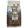Wolfsblut Adult Grey Peak Ziege mit Süßkartoffeln 12,5kg