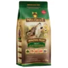 Wolfsblut Adult Hunters Pride Fasan, Ente & Kaninchen mit Süßkartoffeln 2kg
