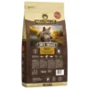 Wolfsblut Adult Jack Rabbit Kaninchen mit Kartoffeln 12,5kg