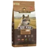 Wolfsblut Adult Large Wide Plain Pferd mit Süßkartoffeln 12,5kg