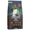 Wolfsblut Adult Polar Night Rentier mit Süßkartoffeln 12,5kg