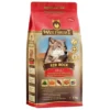 Wolfsblut Adult Red Rock Kängurufleisch mit Süßkartoffeln 2kg