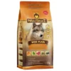 Wolfsblut Adult Wide Plain Pferd mit Süßkartoffeln 2kg