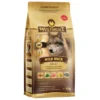 Wolfsblut Adult Wild Duck Ente mit Kartoffeln 2kg