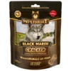 Wolfsblut Cracker Black Marsh Wasserbüffelfleisch mit Kürbis 225g