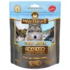 Wolfsblut Cracker Cold River Fisch und Süßkartoffeln 225g