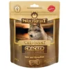 Wolfsblut Cracker Wild Duck Ente und Kartoffeln 225g