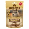 Wolfsblut Meat Jerky Wild Duck & Turkey Ente & Truthahn mit Kartoffeln 80g