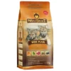 Wolfsblut Puppy Pferdefleisch mit Süßkartoffeln 2kg
