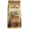 Wolfsblut Puppy Range Lamb Lamm mit Vollkornreis 12,5kg