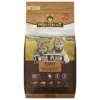 Wolfsblut Puppy Wide Plain Pferd mit Süßkartoffeln 12,5kg