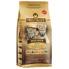 Wolfsblut Puppy Wild Duck Entenfleisch mit Kartoffeln 2kg