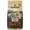 Wolfsblut Puppy Wild Duck Ente mit Kartoffeln 12,5kg