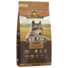 Wolfsblut Senior Wide Plain Pferd mit Süßkartoffeln 12,5kg