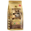 Wolfsblut Senior Wild Duck Entenfleisch mit Kartoffeln 2kg