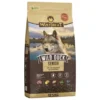 Wolfsblut Senior Wild Duck Ente mit Kartoffeln 12,5kg