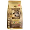 Wolfsblut Small Breed Wild Duck Entenfleisch mit Kartoffeln 2kg