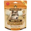 Wolfsblut Squashie Large Breed Wide Plain Pferd und Süßkartoffeln 300g
