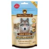 Wolfsblut Squashies Cold River Forelle und Süßkartoffeln 100g
