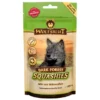 Wolfsblut Squashies Dark Forest Wild und Süßkartoffeln 100g
