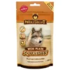 Wolfsblut Squashies Wide Plain Pferd und Süßkartoffeln 100g