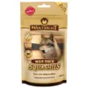Wolfsblut Squashies Wild Duck Ente und Süßkartoffeln 100g
