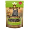 Wolfsblut Training Treats Dark Forest Wild mit Süßkartoffeln 70g