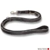 WOLTERS Active Pro Comfort Führleine anthrazit M/L: 2m