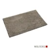 WOLTERS Cleankeeper Doormat dunkelgrau M