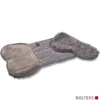 WOLTERS Cleankeeper Dry Bone hellgrau
