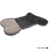 WOLTERS Cleankeeper Dry Bone dunkelgrau