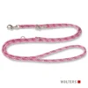 WOLTERS Everest Führleine magenta 2 m/9 mm