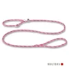 WOLTERS Everest Moxonleine magenta 1,8 m/9 mm