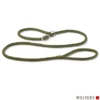 WOLTERS K2 Moxonleine olivgrün 1,8 m/9 mm