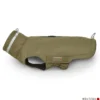 WOLTERS Outdoorjacke Modern Classic olivgrün 24 cm
