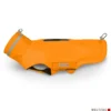 WOLTERS Outdoorjacke Modern Classic orange 24 cm