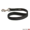 WOLTERS Professional Comfort Kurzführer schwarz L 45 cm