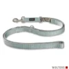 WOLTERS Professional Comfort Führleine salbei S: 2m