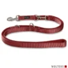 WOLTERS Professional Comfort Führleine rostrot S: 2m
