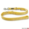 WOLTERS Professional Comfort Führleine curry S: 2m